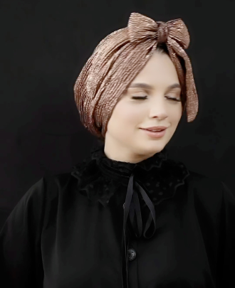 Turban Versailles